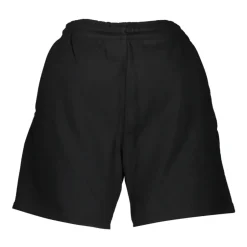 Sale Le Vrai Dorian Poly Cotton Shorts Træningsbukser & Tights