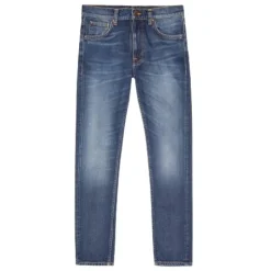 Clearance Lean Dean Troubled Sea Denim Jeans Jeans