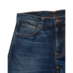Clearance Lean Dean Troubled Sea Denim Jeans Jeans