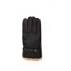 Discount Leather Utility Gloves Handsker