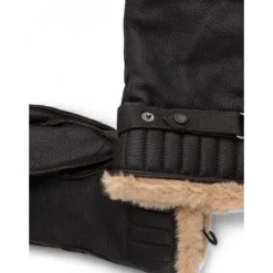 Discount Leather Utility Gloves Handsker