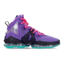 New LeBron 19 Basketballsko Træningssko