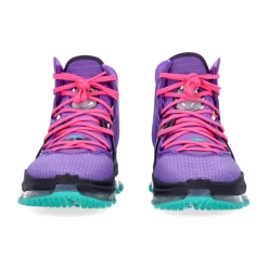 New LeBron 19 Basketballsko Træningssko