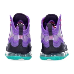 New LeBron 19 Basketballsko Træningssko