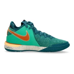 Discount LeBron NXXT Gen Basketball Sko Træningssko