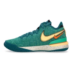 Discount LeBron NXXT Gen Basketball Sko Træningssko