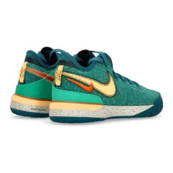 Discount LeBron NXXT Gen Basketball Sko Træningssko