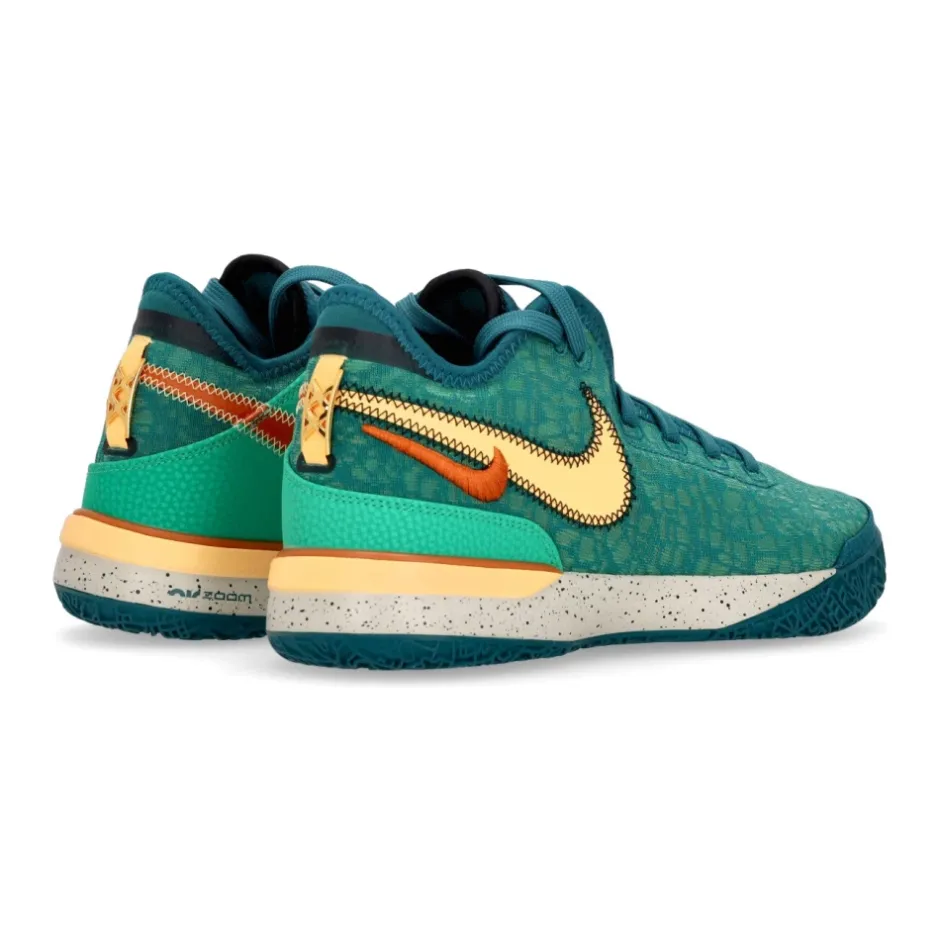 Discount LeBron NXXT Gen Basketball Sko Træningssko