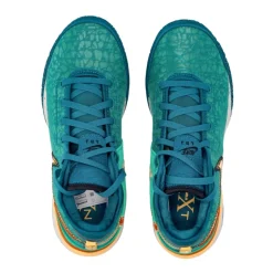 Discount LeBron NXXT Gen Basketball Sko Træningssko