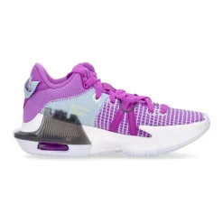 Hot Lebron Witness VII Basketball Sko Træningssko