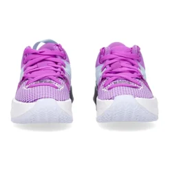 Hot Lebron Witness VII Basketball Sko Træningssko