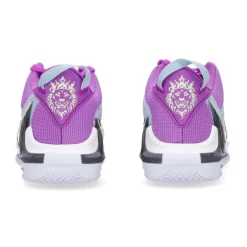 Hot Lebron Witness VII Basketball Sko Træningssko