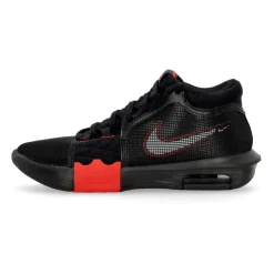 Clearance Lebron Witness VIII Basketball Sko Træningssko