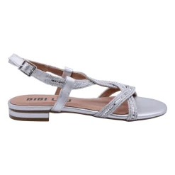 Sale LED Sandal Dame Sandaler