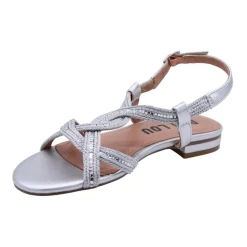 Sale LED Sandal Dame Sandaler