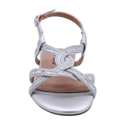 Sale LED Sandal Dame Sandaler