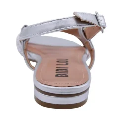 Sale LED Sandal Dame Sandaler