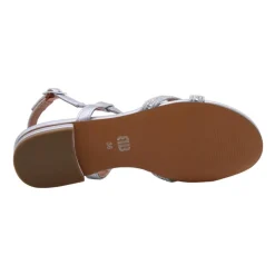 Sale LED Sandal Dame Sandaler