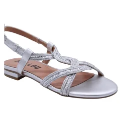 Sale LED Sandal Dame Sandaler