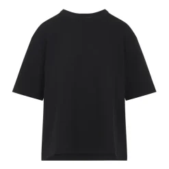 Clearance Lee T-Shirt Dame T-Shirts
