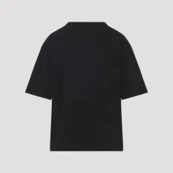 Clearance Lee T-Shirt Dame T-Shirts