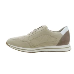New Leenie Sneaker Dame Sneakers