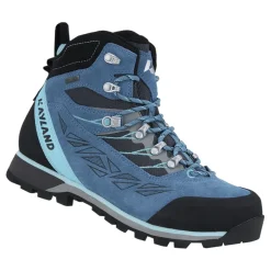 Online Legacy GTX Trekkingsko