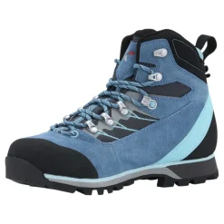 Online Legacy GTX Trekkingsko
