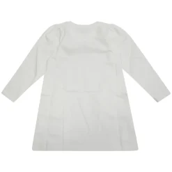 Online Legetøj Fleece Kjole Børn Kjoler & Nederdele