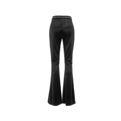 Best Leggings Dame Bukser