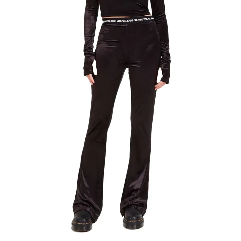 Best Leggings Dame Bukser