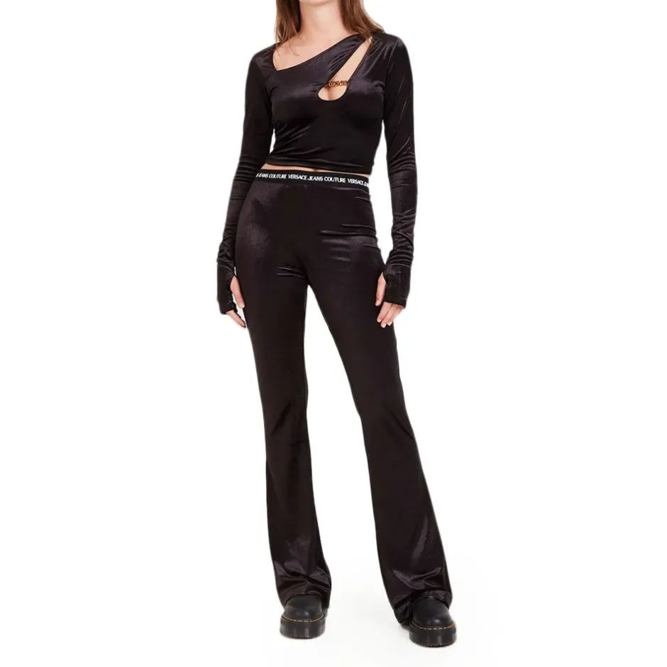 Best Leggings Dame Bukser