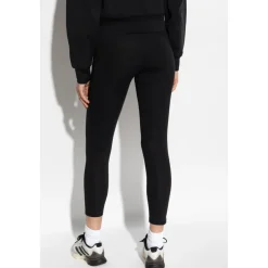 Best Leggings med logo Træningsbukser & Tights