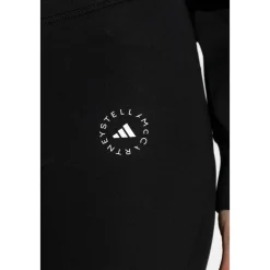 Best Leggings med logo Træningsbukser & Tights