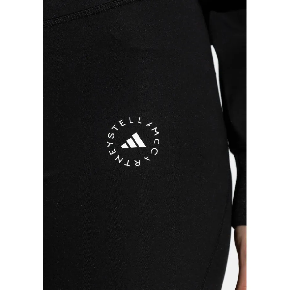 Best Leggings med logo Træningsbukser & Tights