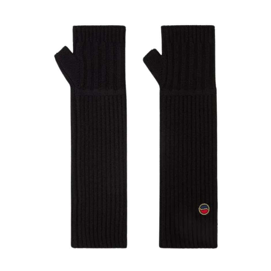 Discount Leia Mitten Dame Handsker
