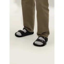 New Lekson Slides Sandaler