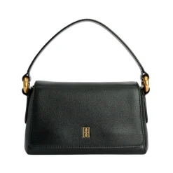 Outlet Lellie Handbag Dame Håndtasker