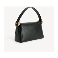 Outlet Lellie Handbag Dame Håndtasker