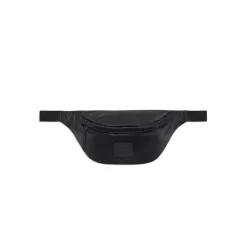 Outlet Leon Tasker A-12-9218 Dame Bæltetasker