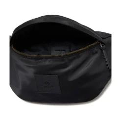 Outlet Leon Tasker A-12-9218 Dame Bæltetasker