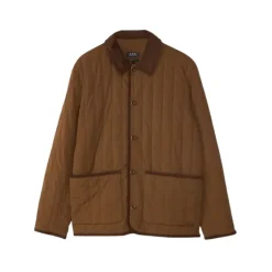 Online Leone Jacket Jakker