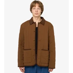Online Leone Jacket Jakker