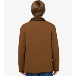 Online Leone Jacket Jakker