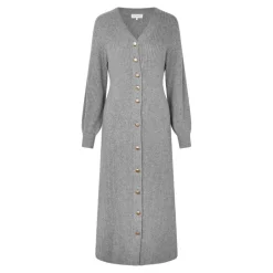 Discount Leonora Dress Dame Kjoler