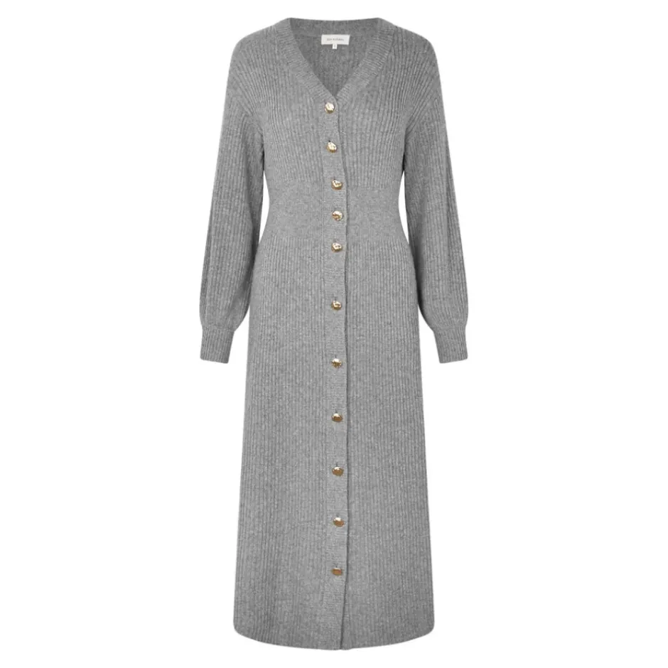 Discount Leonora Dress Dame Kjoler