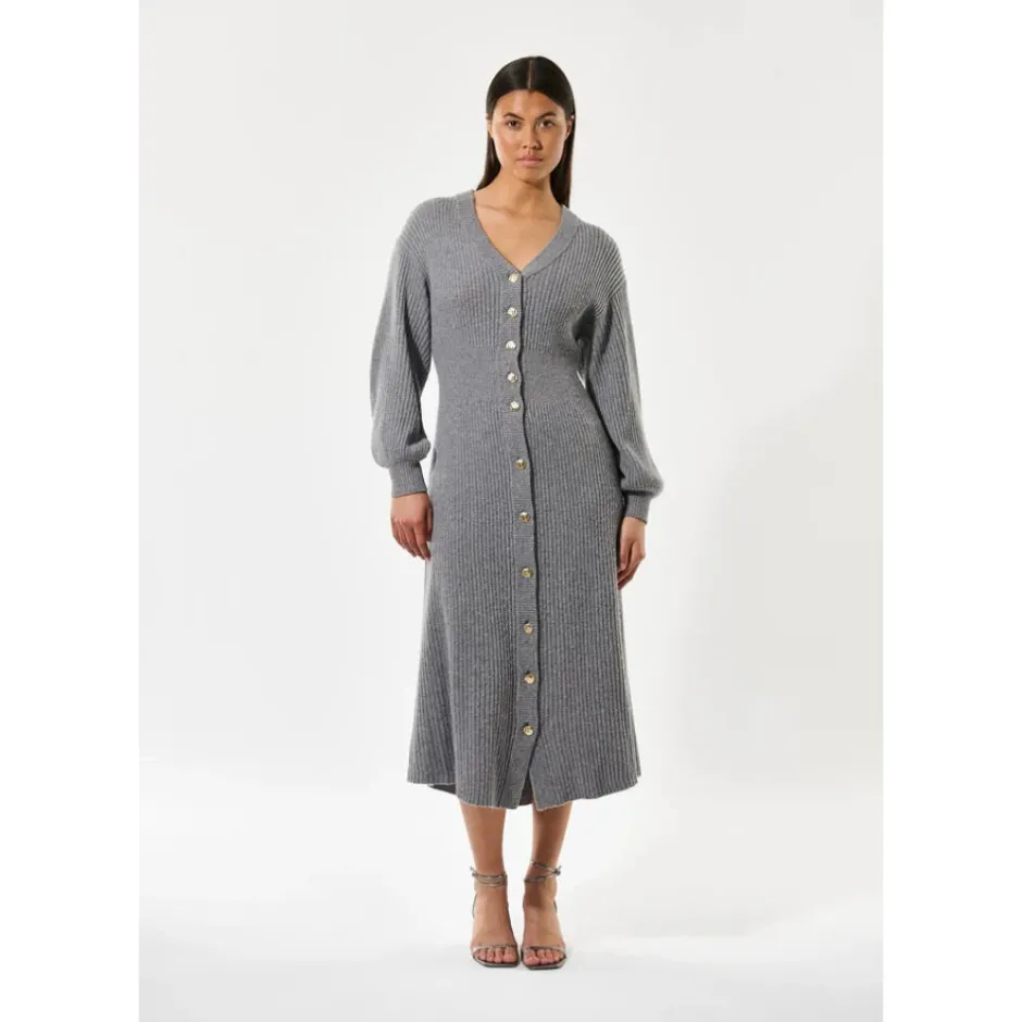 Discount Leonora Dress Dame Kjoler