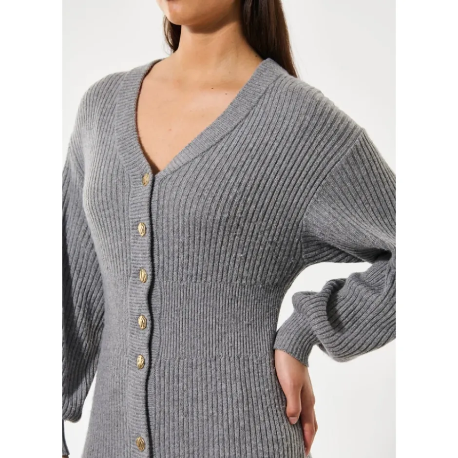 Discount Leonora Dress Dame Kjoler