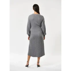 Discount Leonora Dress Dame Kjoler