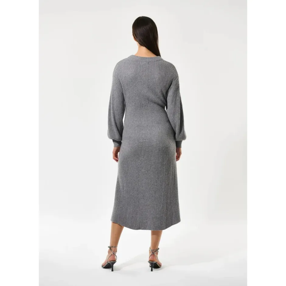 Discount Leonora Dress Dame Kjoler